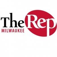 Milwaukee Repertory Theater Receives 4-Star Rating from Charity Navigator