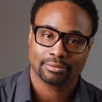 Tony Winner Billy Porter Returns to Broadway's KINKY BOOTS Tonight