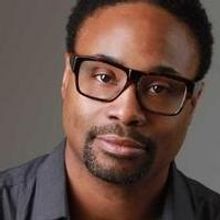Tony Winner Billy Porter Returns to Broadway's KINKY BOOTS Tonight