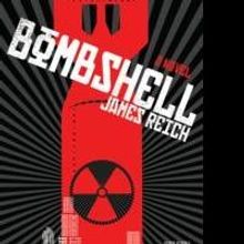 James Reich of SFUAD Publishes BOMBSHELL