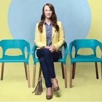 Melbourne Theatre Company to Open THE WAITING ROOM, May 21
