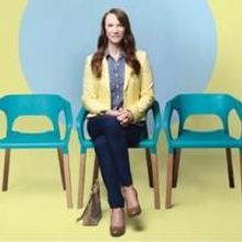 Melbourne Theatre Company Opens THE WAITING ROOM Tonight