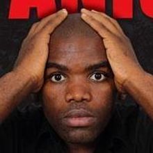 Artscape Celebrates Youth Month with a New Mike Van Graan Play & Violin Megastar