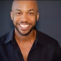Richard E. Waits's MAMA ROSE Makes World Premiere at Dixon Place Tonight