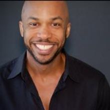 Richard E. Waits's MAMA ROSE Makes World Premiere at Dixon Place Tonight