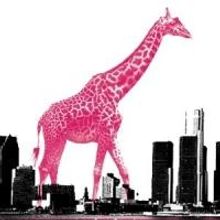 Magenta Giraffe Theatre Now Accepting Submissions for 2014 Staged Reading Festival