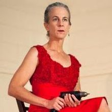 Cid Pearlman/Performance Projects to Premiere ECONOMIES OF EFFORT: 1 in 2015