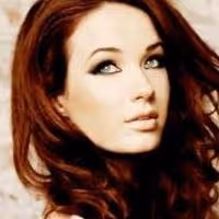 Sierra Boggess, Jackie Hoffman, Alison Fraser & More Join NIGHT OF A THOUSAND JUDYS…