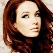 Sierra Boggess, Jackie Hoffman, Alison Fraser & More Join NIGHT OF A THOUSAND JUDYS…