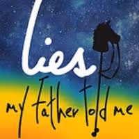 National Yiddish Theatre - Folksbiene's LIES MY FATHER TOLD ME Opens 11/21