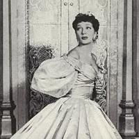 Getting to Know Them! Spotlight on THE KING AND I's Top 5 Annas in Broadway History