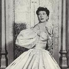 Getting to Know Them! Spotlight on THE KING AND I's Top 5 Annas in Broadway History