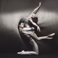 CINDERELLA, THE TEMPEST and More Set for ABT's 2014 Spring Season at the Met