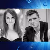 Marika Aubrey, Daniel Frederiksen, Elise McCann and James Millar to Star in MATILDA…