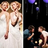 Don't Forget Them! Shuttered Shows of the 2014-15 Broadway Season Still Eligible for…