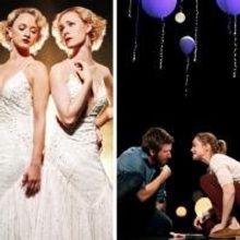 Don't Forget Them! Shuttered Shows of the 2014-15 Broadway Season Still Eligible for…