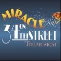 BWW Reviews: Georgetown Palace Production of MIRACLE ON 34TH STREET is Pure Holiday…