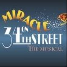 BWW Reviews: Georgetown Palace Production of MIRACLE ON 34TH STREET is Pure Holiday M