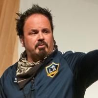 Mad Cat Theatre Company is Proud to Call Miami Theater Center Home