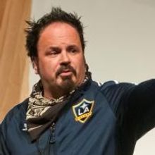 Mad Cat Theatre Company is Proud to Call Miami Theater Center Home