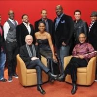The Venetian Las Vegas Features 'GEORGIA ON MY MIND: Celebrating The Music of Ray…