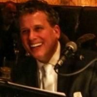 Photo Coverage: Jim Caruso & Billy Stritch Continue Run at Bemelmans Bar