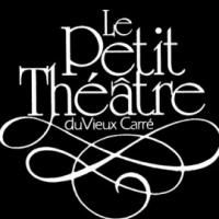 Le Petit Theatre's 2014-15 Season to Feature 'VANYA AND SONIA,' 'STARCATCHER,'…