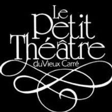 Le Petit Theatre's 2014-15 Season to Feature 'VANYA AND SONIA,' 'STARCATCHER,' 'SUPER