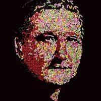 Target Margin Theater Concludes 2015 Season with New David Greenspan Play & More