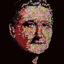 Target Margin Theater Concludes 2015 Season with New David Greenspan Play & More