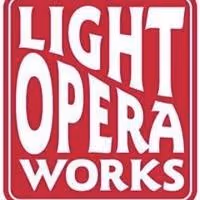 Midwest New Musicals Presents NORTH SHORE B&B Mini-Musical Project Today
