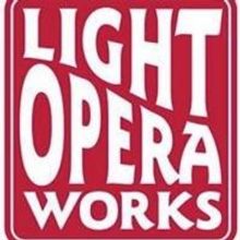 Midwest New Musicals Presents NORTH SHORE B&B Mini-Musical Project Today