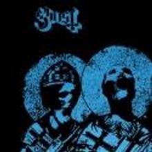 GHOST Performs Special Show in Linköping, Sweden Tonight