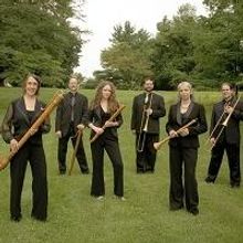 BWW Reviews: Piffaro Goes BACK BEFORE BACH at 2013 Philadelphia Bach Festival