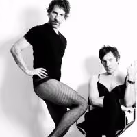 Unitard's HOUSE OF TARDS Extends Through April 23 at Stonewall Inn