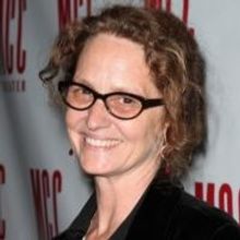 Melissa Leo and Olivia Thirlby to Star in A.R.T.'s Premiere of New Eve Ensler Play 'O