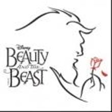 CYT-North Idaho Presents BEAUTY AND THE BEAST, Now thru 11/11