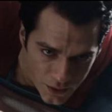 VIDEO: New MAN OF STEEL Trailer Released!