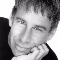 Stephen Schwartz to Appear at National Symphony's THE WIZARD AND I, Now thru 5/18