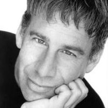 Stephen Schwartz to Appear at National Symphony's THE WIZARD AND I, Now thru 5/18
