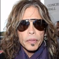 Steven Tyler, Chef Nobu, Tara Lipinski Among Judges for 2013 Miss Universe…
