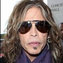 Steven Tyler, Chef Nobu, Tara Lipinski Among Judges for 2013 Miss Universe…