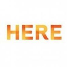 YOU ARE DEAD. YOU ARE HERE. Opens Tonight at HERE