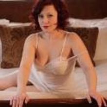 Strollers Theatre Opens CAT ON A HOT TIN ROOF Tonight