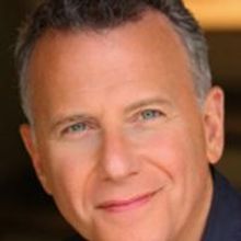 Paul Reiser to Perform at Comedy Works Landmark Village, 6/20-21