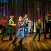 FUN HOME, APPROPRIATE & More Win Big at 2014 Obie Awards!