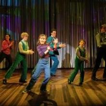 FUN HOME, APPROPRIATE & More Win Big at 2014 Obie Awards!