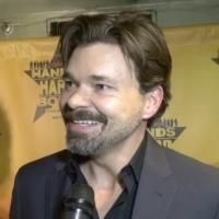TV: HANDS ON A HARDBODY Cast Talks Trucks, Texas and the American Dream on Opening… Video