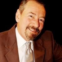 Pianist David Scheel Plays Kalk Bay Theatre Tonight