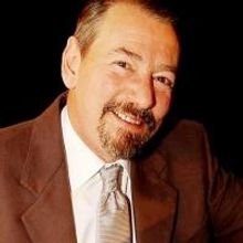 Pianist David Scheel Plays Kalk Bay Theatre Tonight